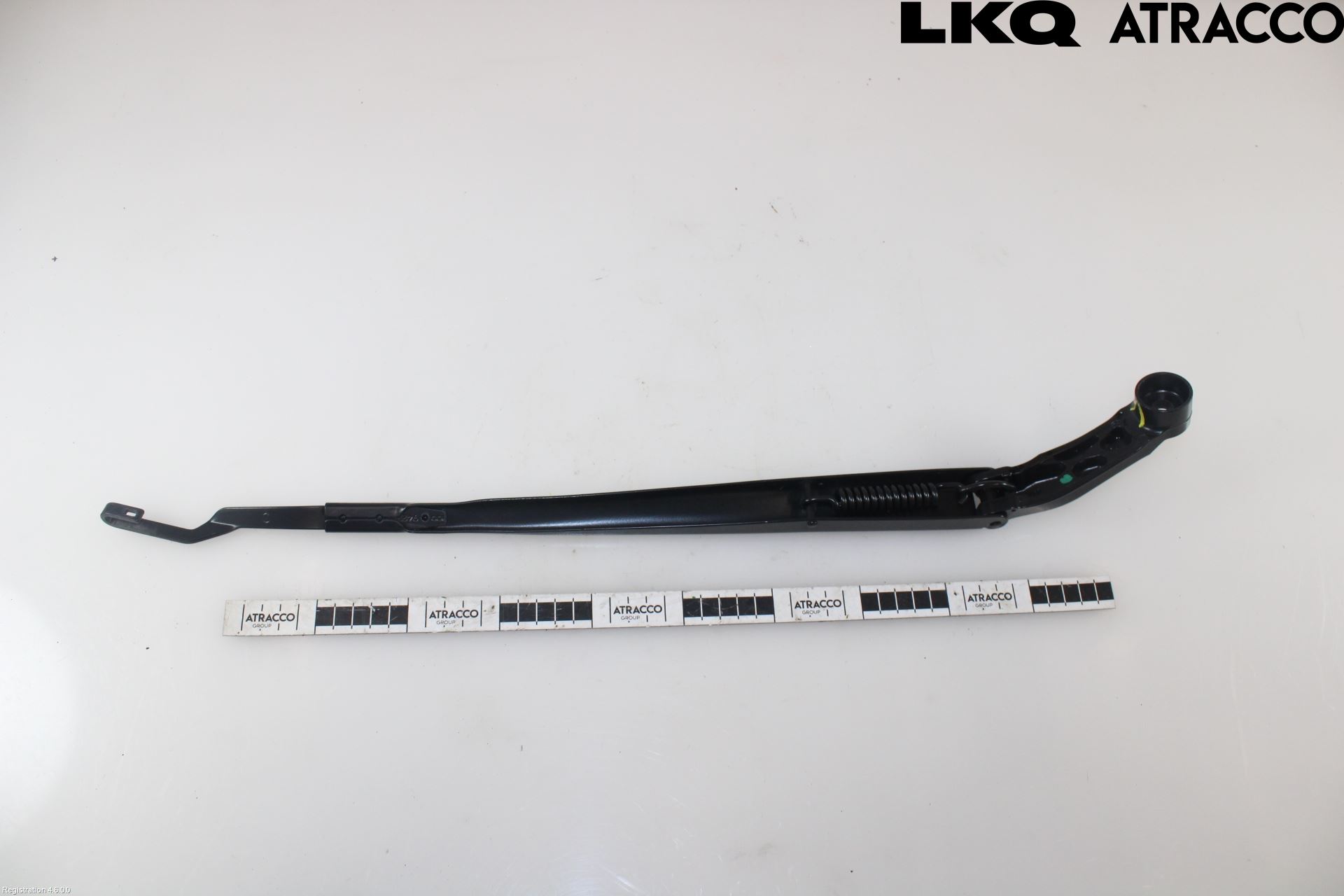 Toyota COROLLA 19- Torkararm Armar Vindruta
