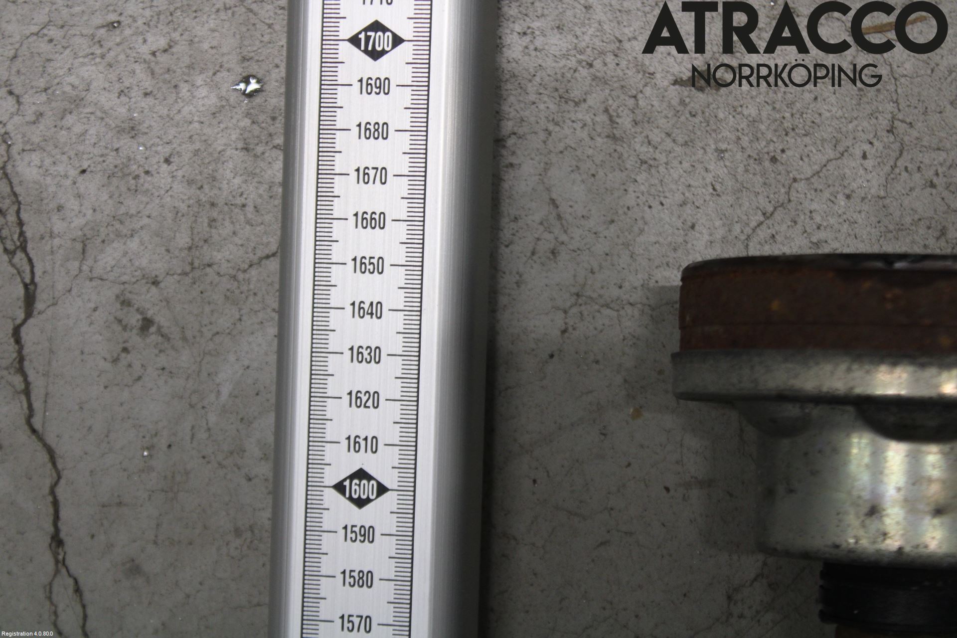 Audi Q5/SQ5 17- Mellanaxel Komp