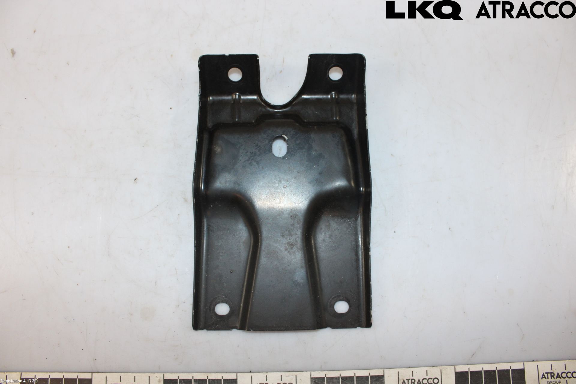Volkswagen VW PASSAT 20-24 Front Övrigt
