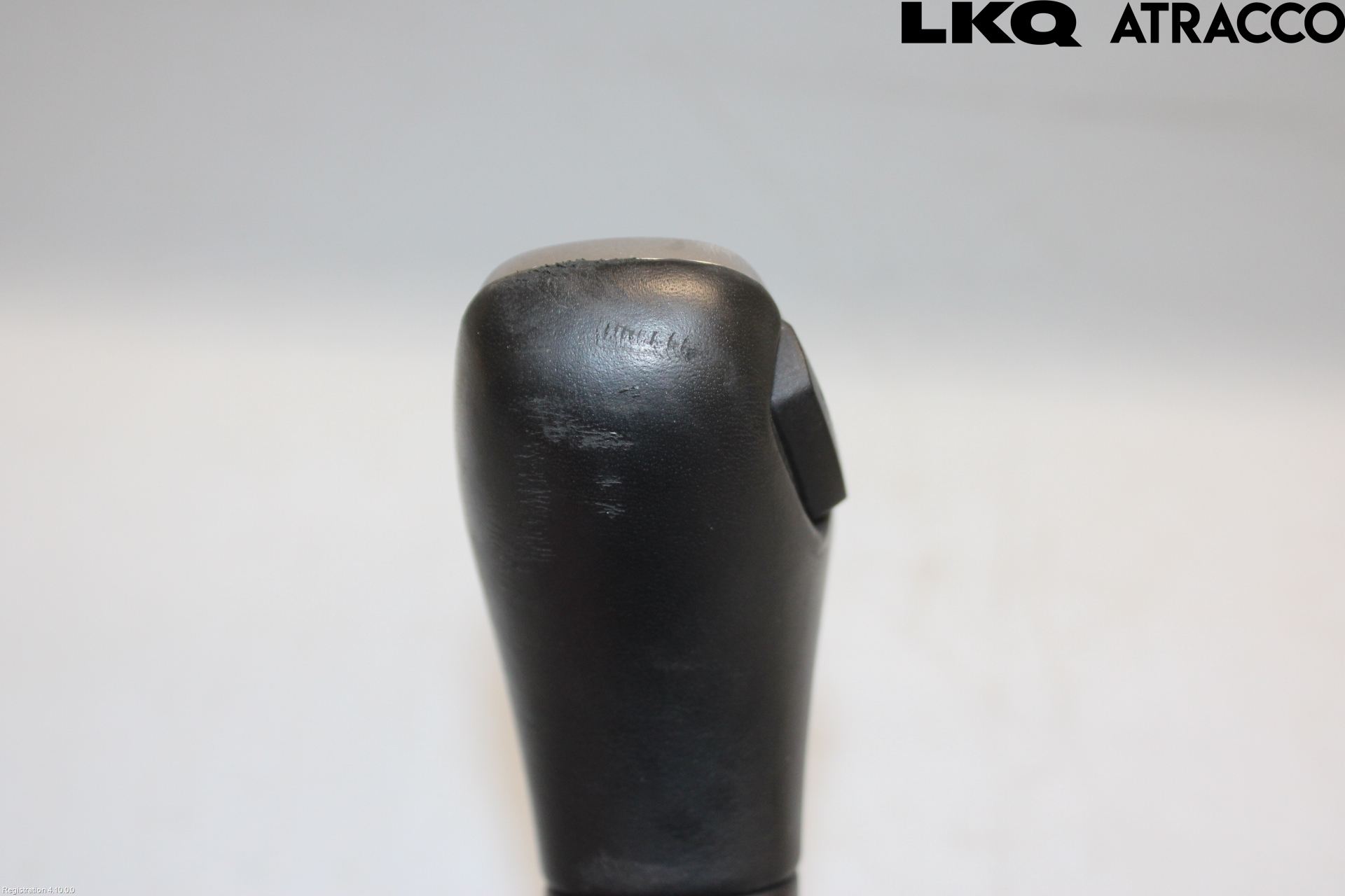 BMW 5 F10/F11/F18 09-17 Växelspak