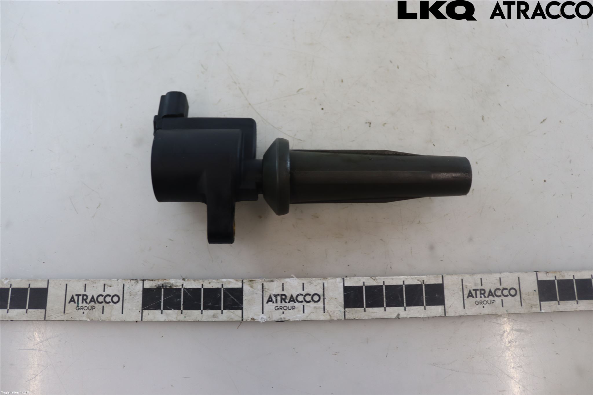 Volvo V50 04-07 Tändspole