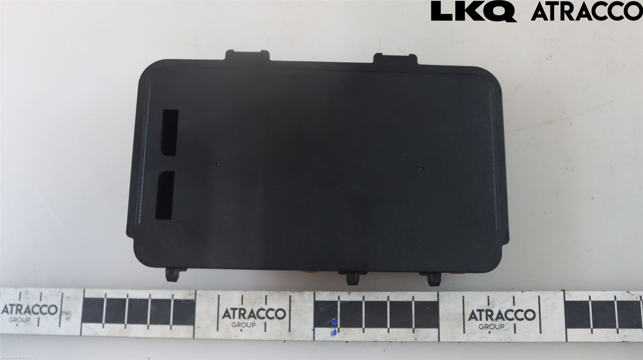 Volkswagen VW PASSAT 24- Antenn