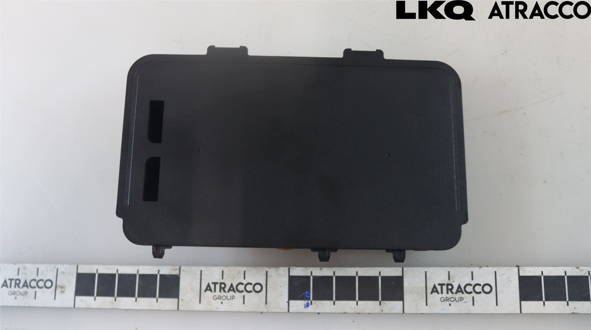 Alfa VW PASSAT 24- Antenn