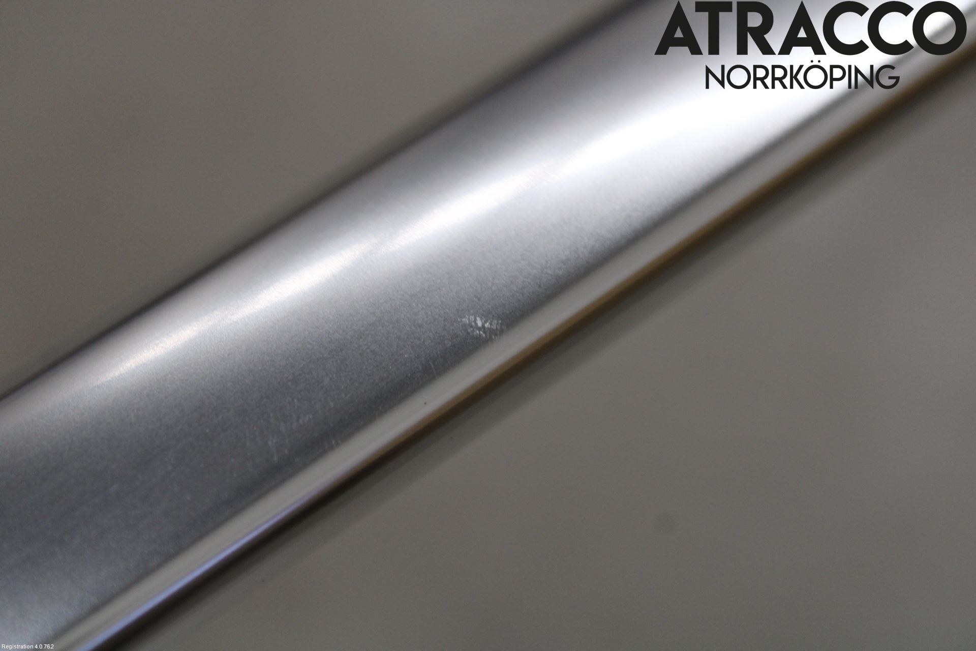 Audi A6 F2/C8 19- Takreling-Takräcke