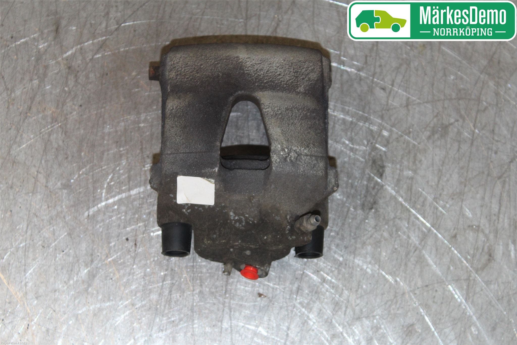 Seat LEON 13-20 Bromsok Fram Höger