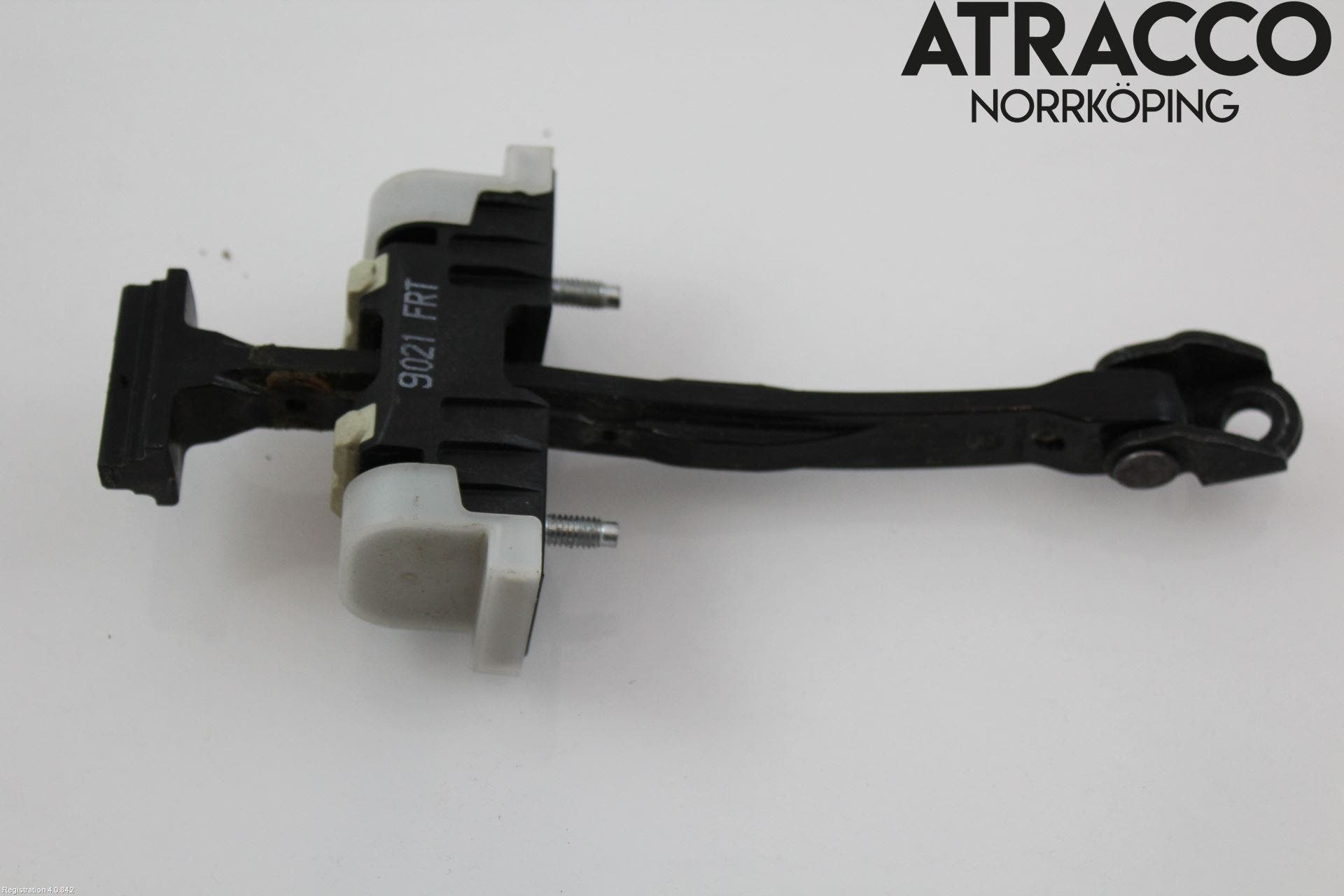 Opel INSIGNIA 09-16 Dörrstopp