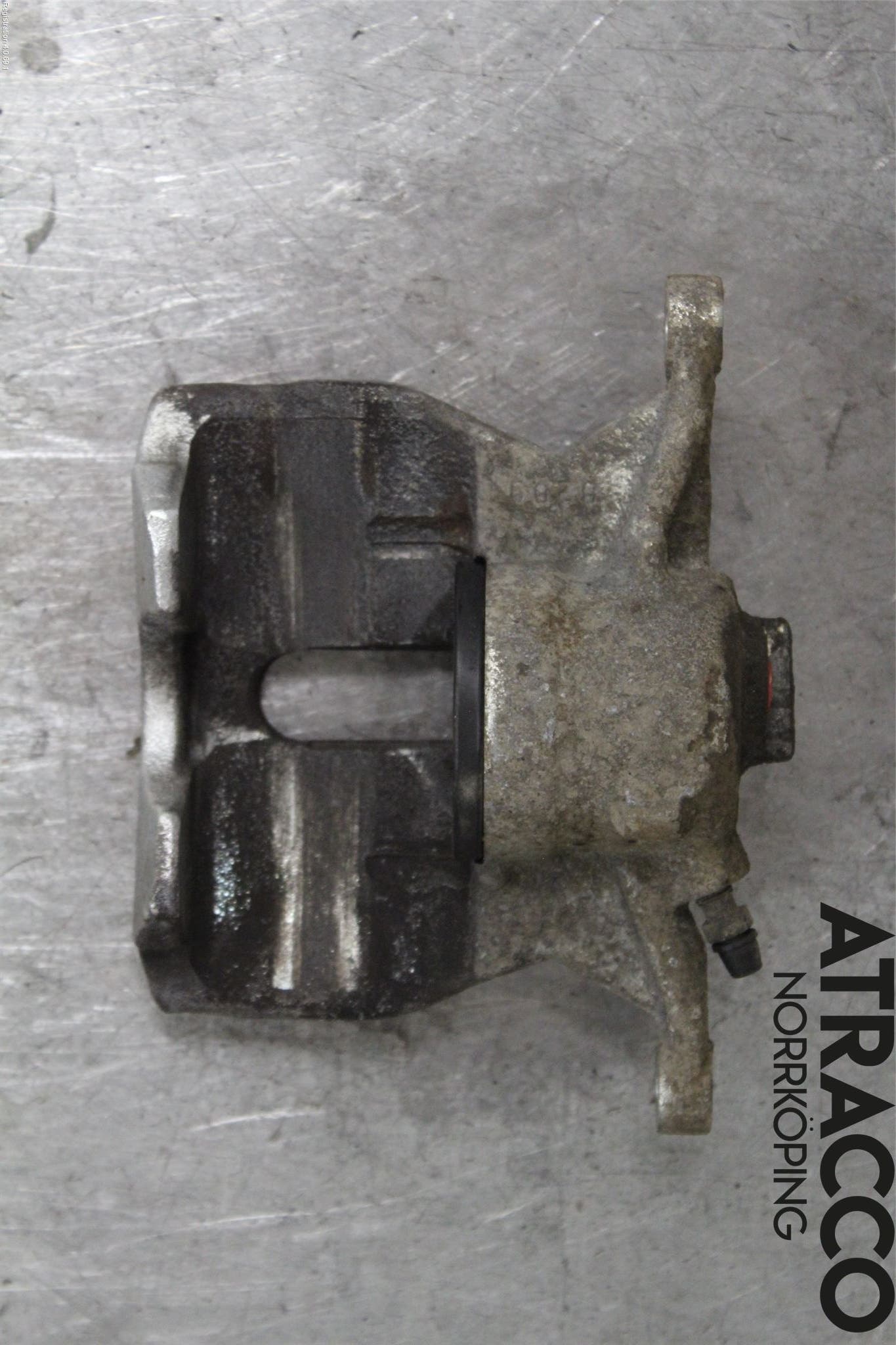 Seat LEON 13-20 Bromsok Fram Höger