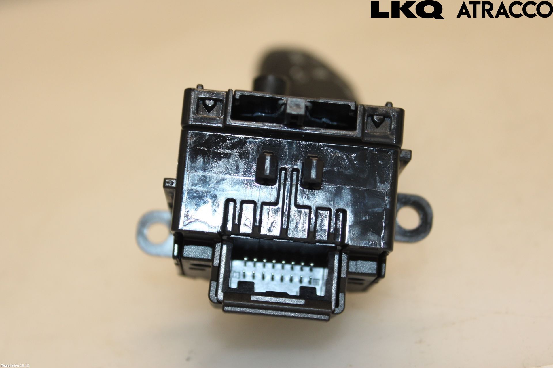 Toyota COROLLA 19- Spak Blinkers-Ljusomk