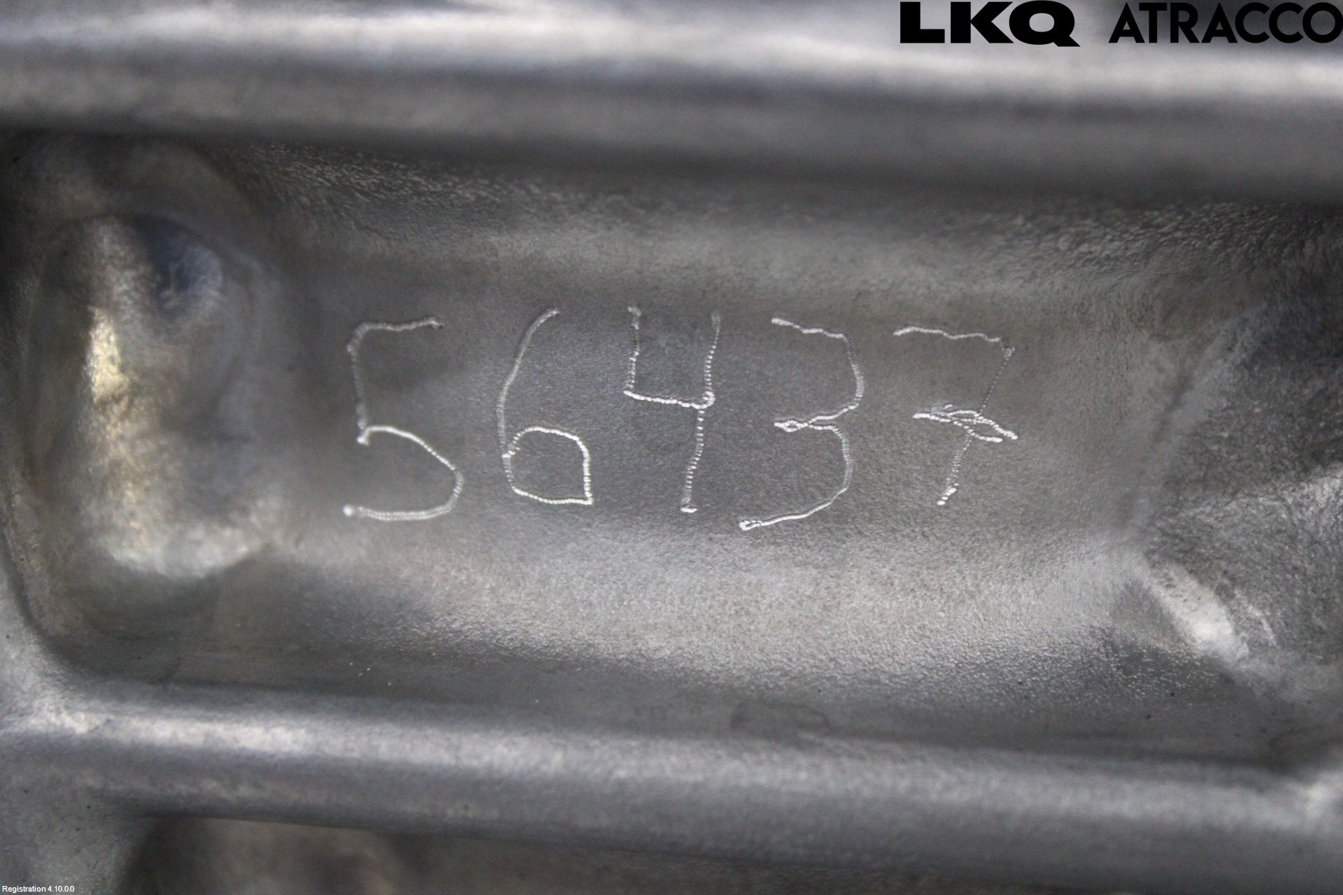 Toyota C-HR 24- Motor Bensin