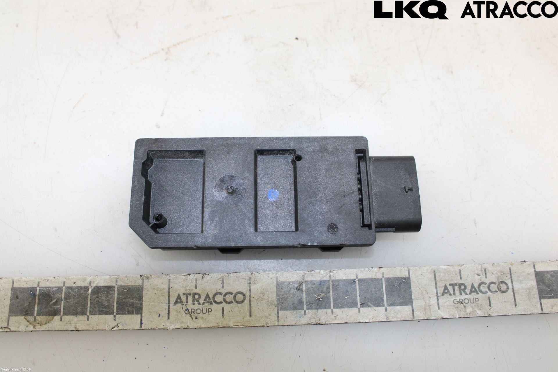 Cupra TAVASCAN 24- Antenn