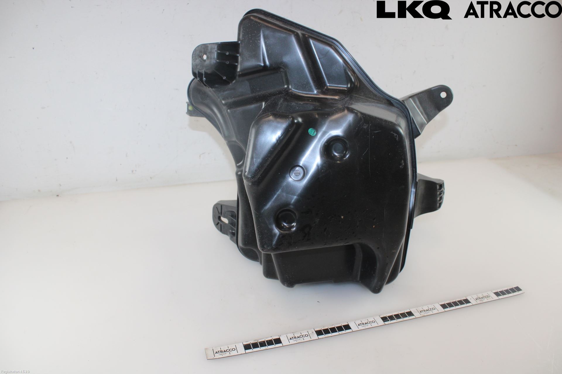 Hyundai IONIQ AE 17-22 Högtalare