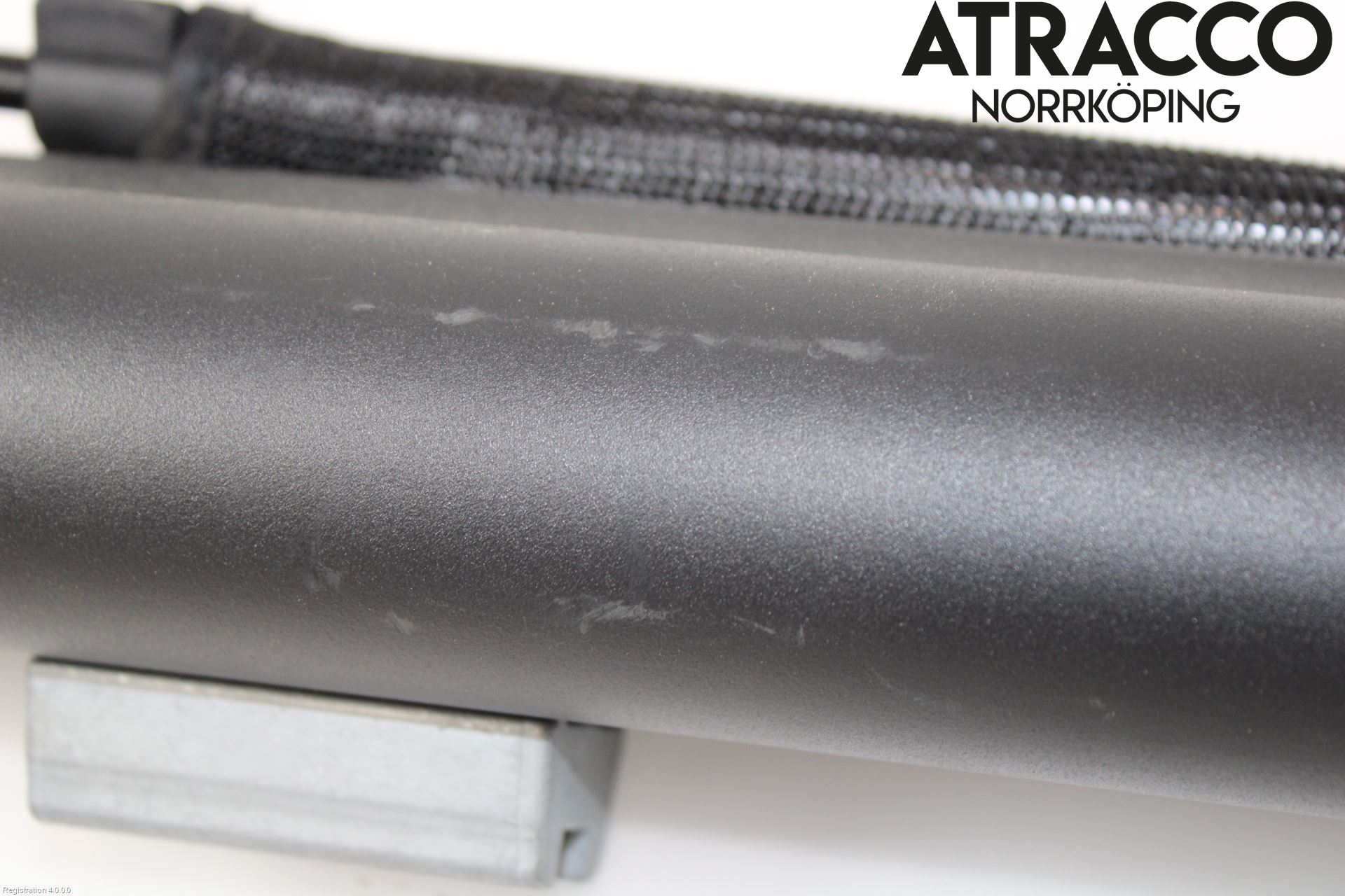 Audi A6 F2/C8 19- Lastnät