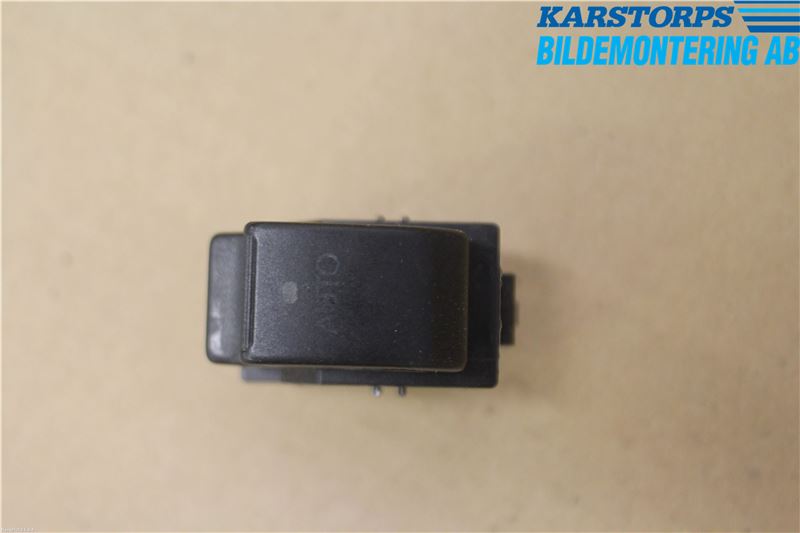 Toyota COROLLA 02-07 Strömställare Elhiss