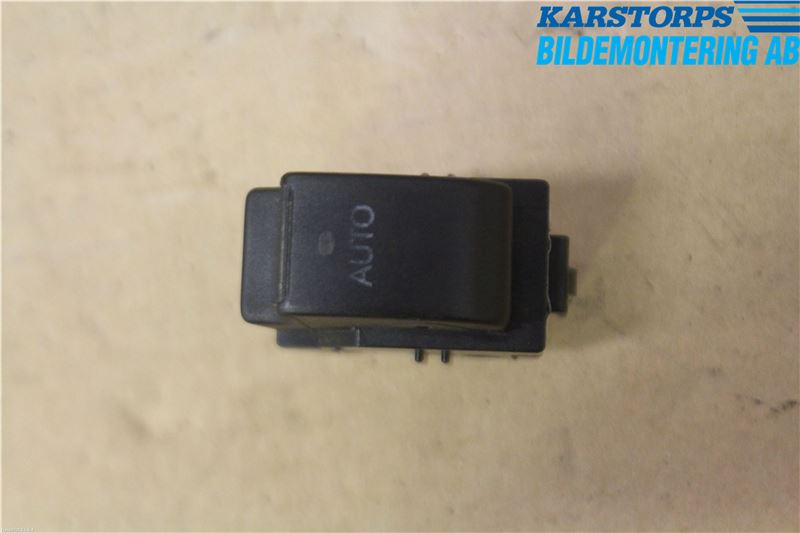 Toyota AVENSIS 07-08 Strömställare Elhiss