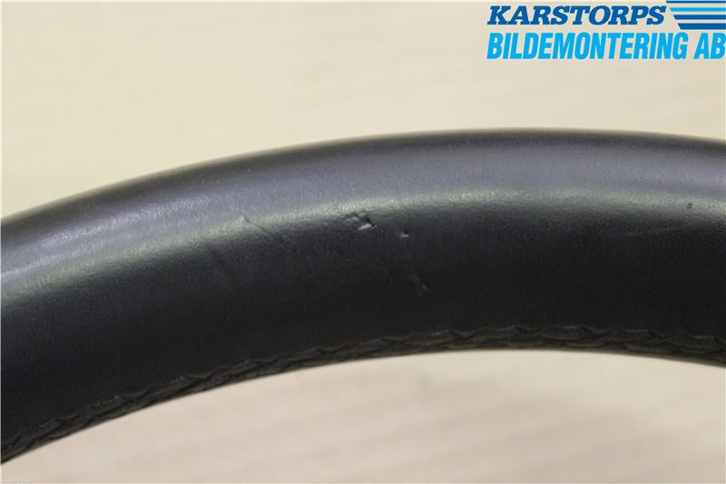 Mercedes-Benz MB E-KLASS (W212) 09-16 Ratt