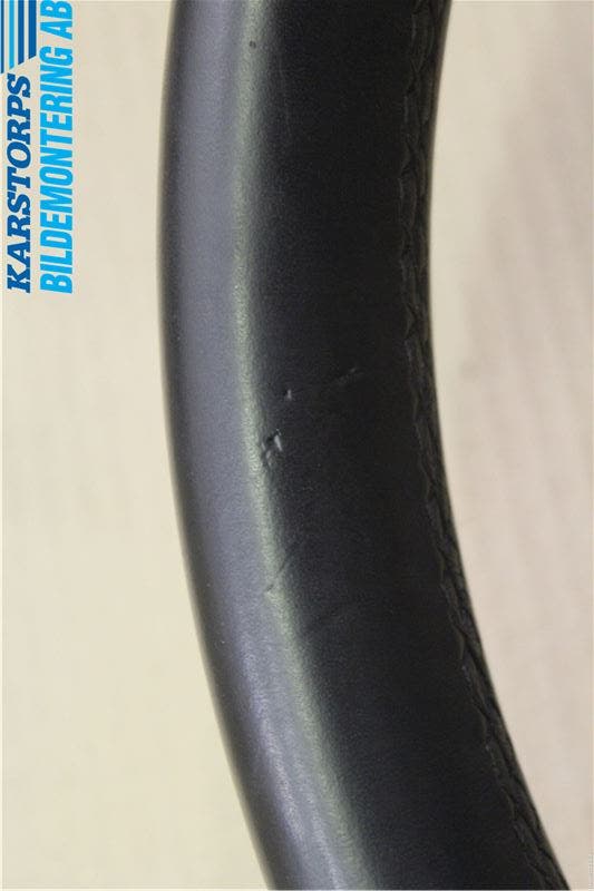 Mercedes-Benz MB E-KLASS (W212) 09-16 Ratt