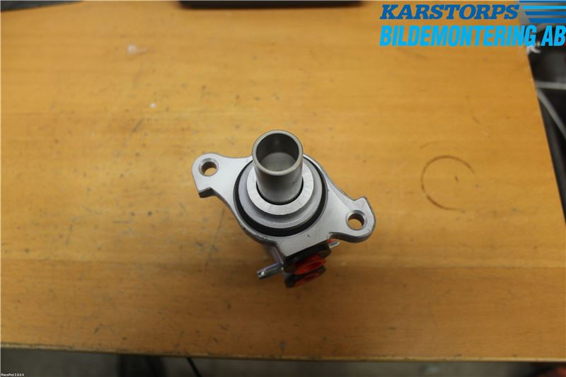 Mini COUPE R56 05-14 Broms Huvudcylinder