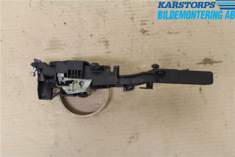 BMW 1 E87/81 5D/3D 03-11 Dörrhandtag Yttre Hö