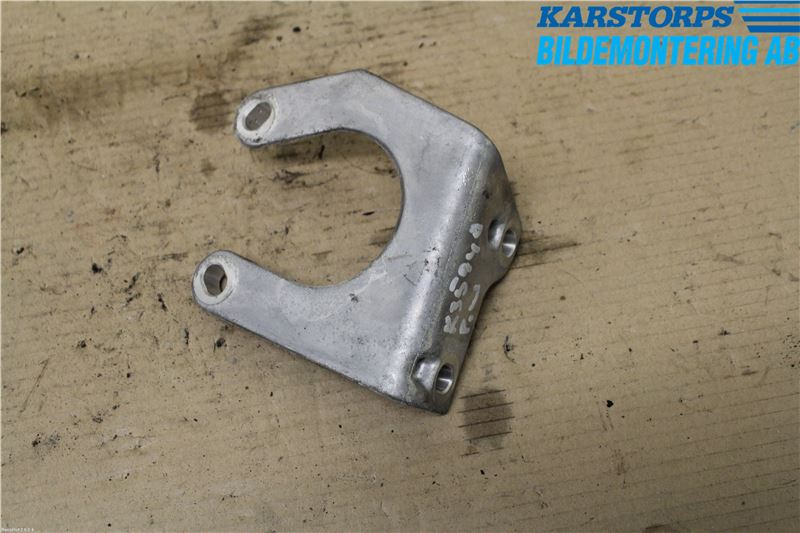 Volvo XC60 14-17 Växellådsfäste