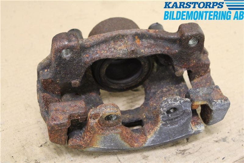 Volvo V70 08-13 Bromsok Fram Höger