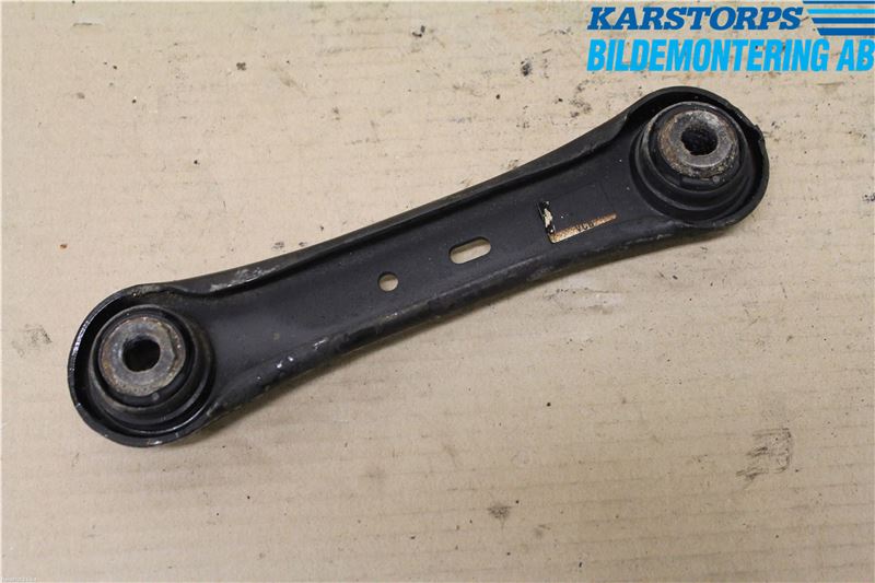 Volvo V70 08-13 Momentstag Bak