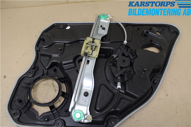 Volvo V60 14-18 Fönsterhissmekanism