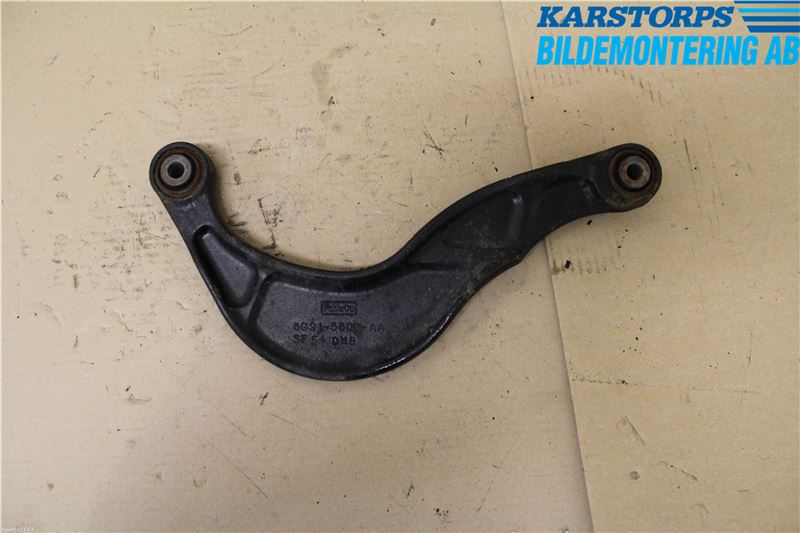 Volvo V70 08-13 Bärarm Bak Övre Höger