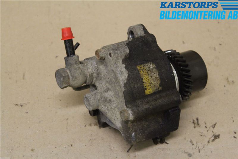 Toyota HILUX 05-16 Vakuumpump