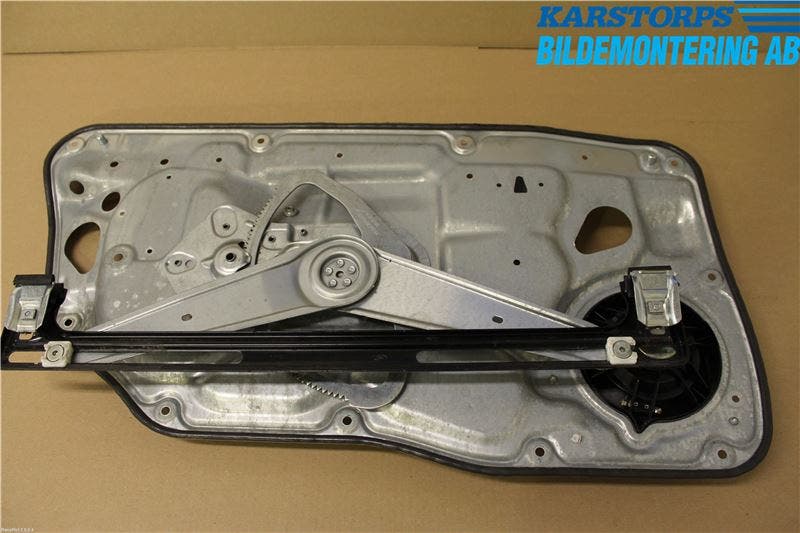Volvo V70 08-13 Fönsterhissmekanism