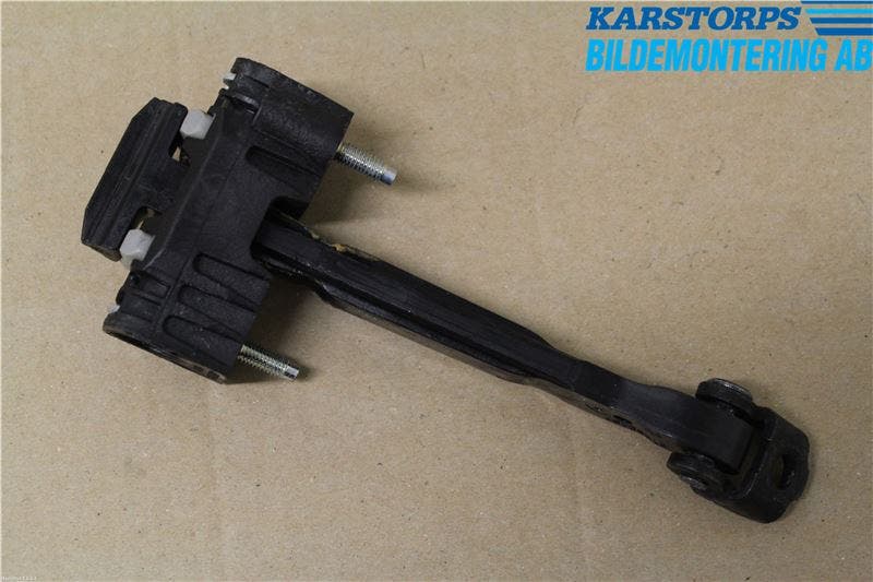 Volvo V70 08-13 Dörrstopp