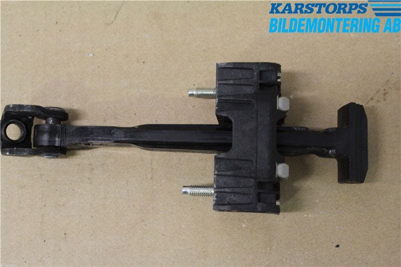 Volvo V70 08-13 Dörrstopp