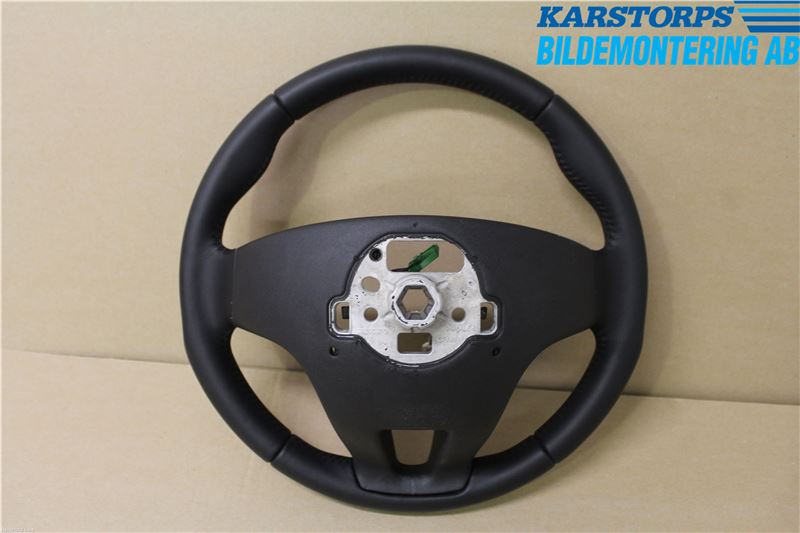 Volvo V60 14-18 Ratt