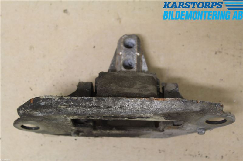 Volvo V70 00-04 Motorfäste