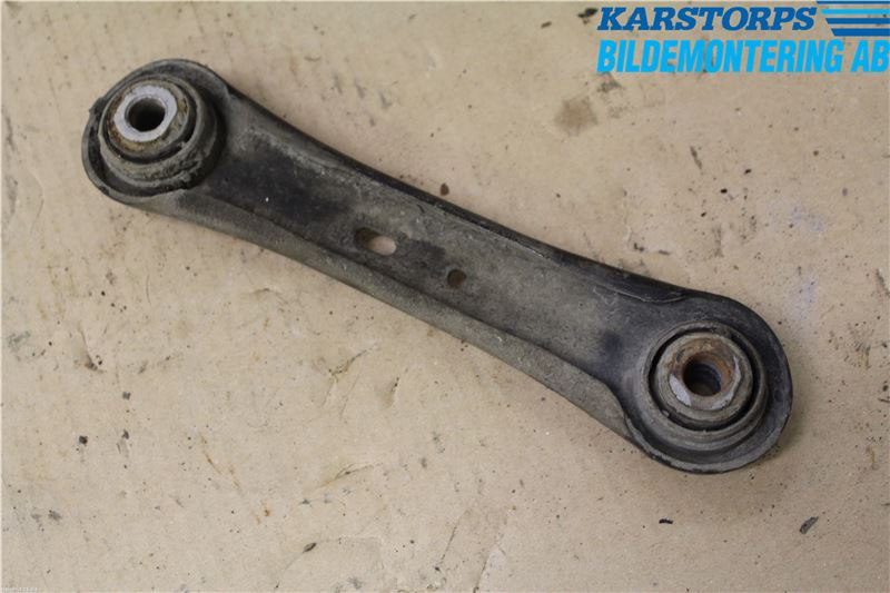 Volvo V60 11-13 Momentstag Bak