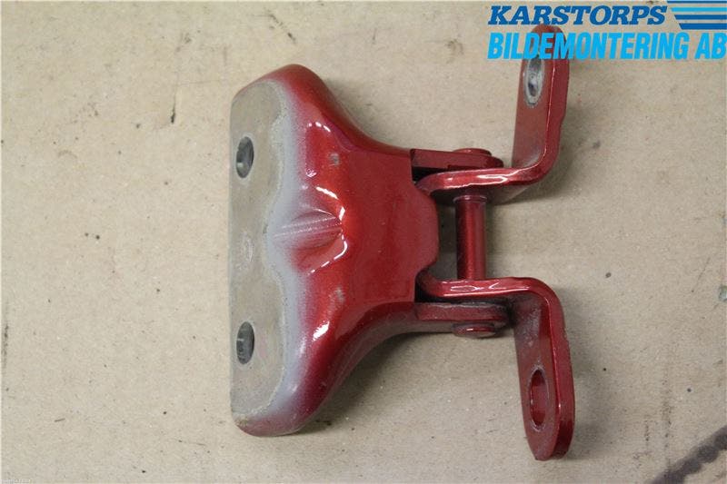 Hyundai ix35 Dörrgångjärn