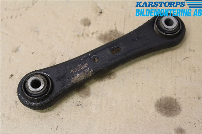 Volvo V70 08-13 Momentstag Bak