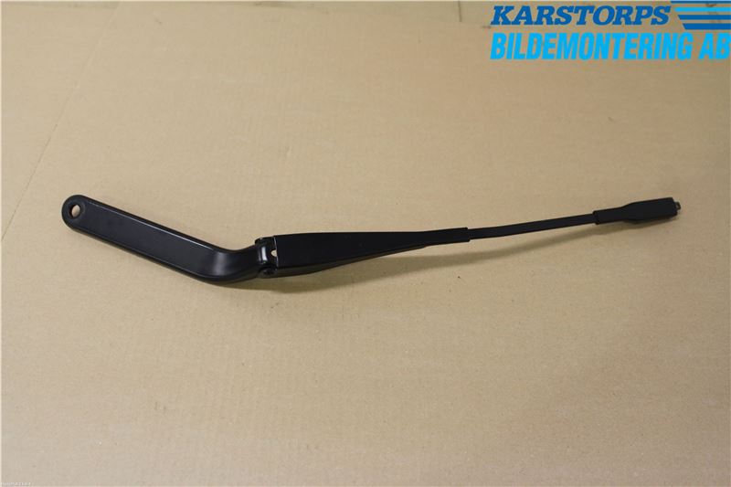 BMW 1 E87/81 5D/3D 03-11 Torkararm Armar Vindruta