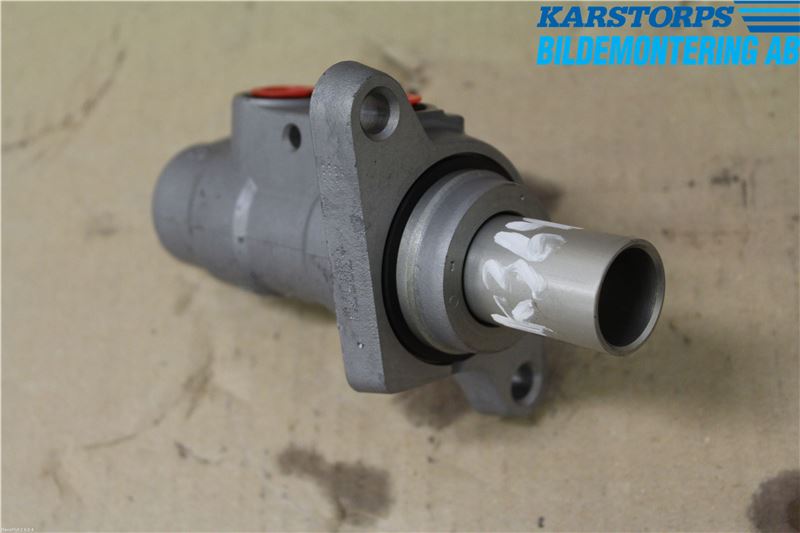 Volvo V70 08-13 Broms Huvudcylinder