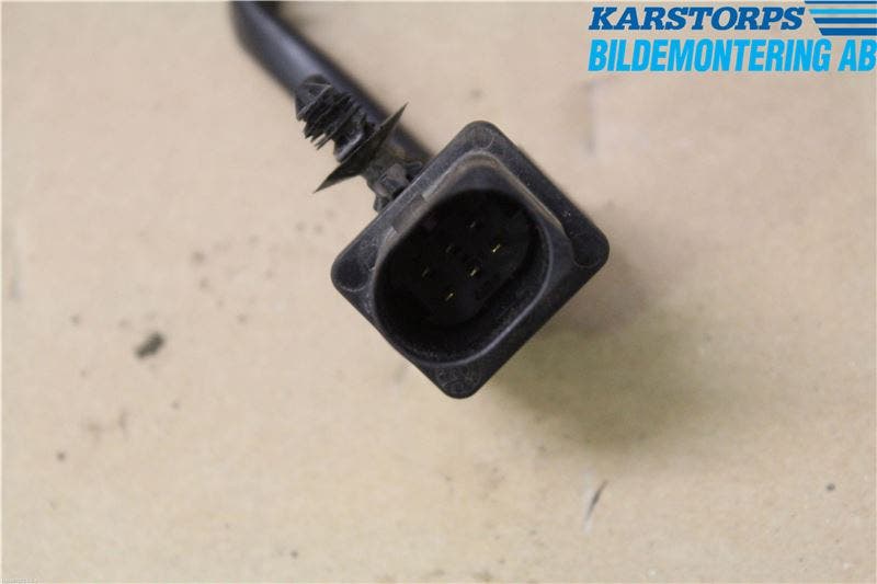 Volvo V70 08-13 Injlambdasond