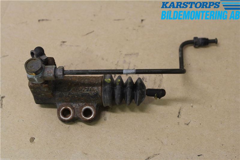 Hyundai ix35 Kopplingscylinder Slav