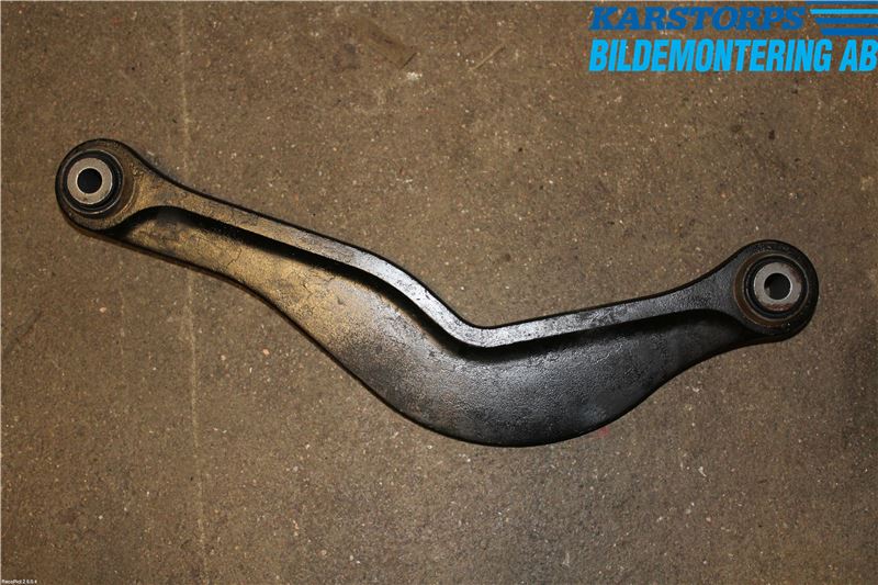 Volvo V60 14-18 Bärarm Bak Övre Vänster