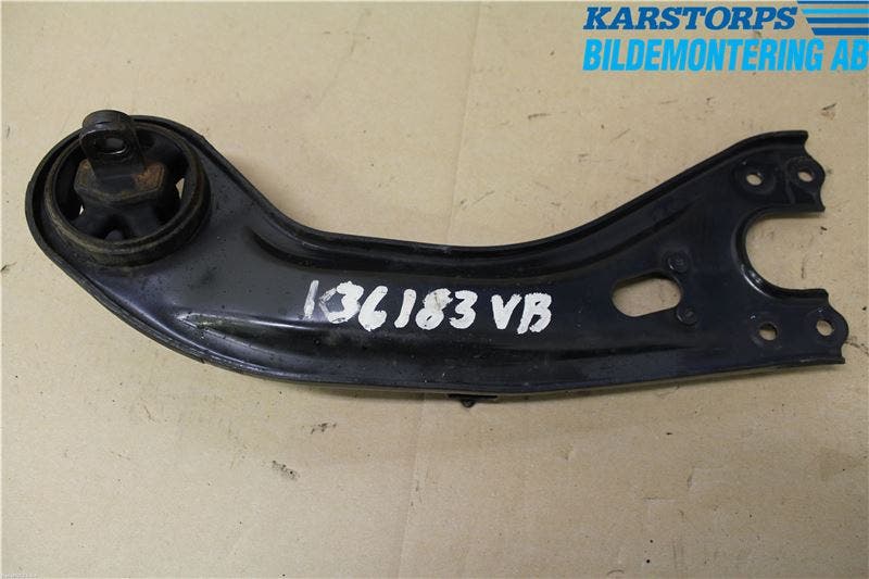 Hyundai ix35 Bärarm Bak Vänster