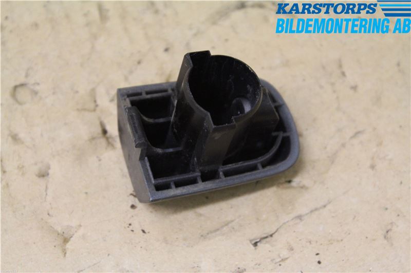 Volvo V50 04-07 Dörrhandtag Yttre Hö