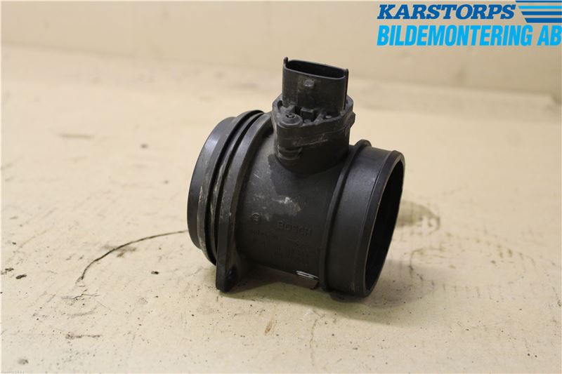 Volvo V50 04-07 Injluftmassamätare