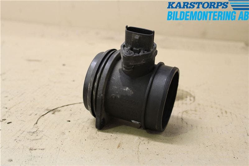 Volvo V50 04-07 Injluftmassamätare