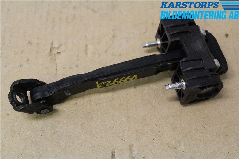 Volvo V70 14-16 Dörrstopp