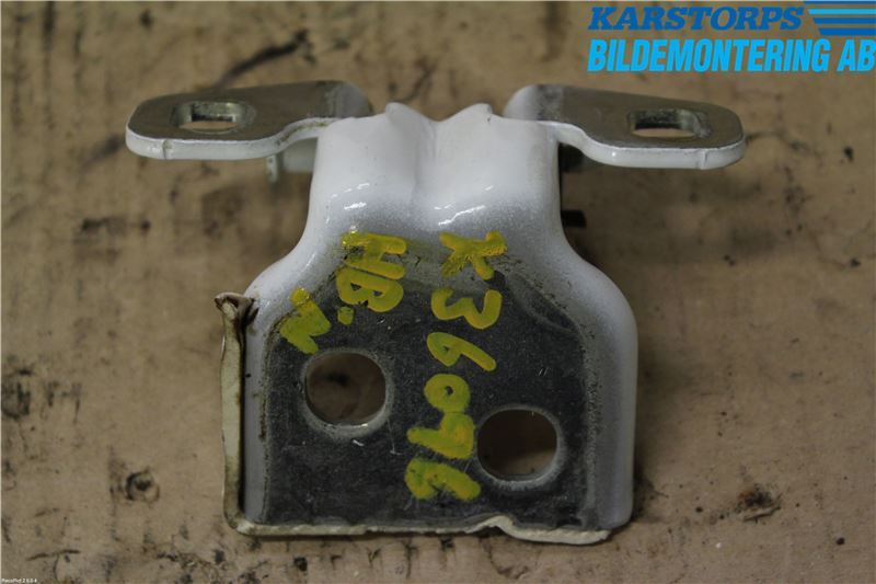 Dacia LODGY 12-18 Dörrgångjärn