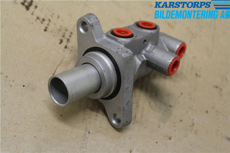 Ford MONDEO 07-15 Broms Huvudcylinder