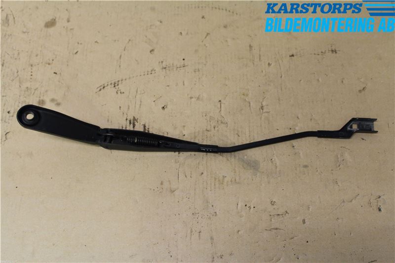 Ford MONDEO 07-15 Torkararm Armar Vindruta