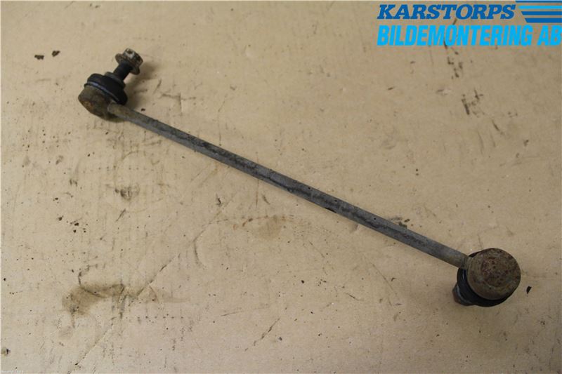 Volkswagen VW PASSAT 05-11 Krängningshämmarstag Fram